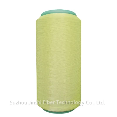 Special Function Fluorescent Reflective Yarn for Knitting